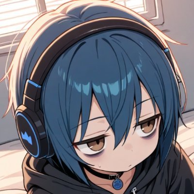 らぼたろ アイコン